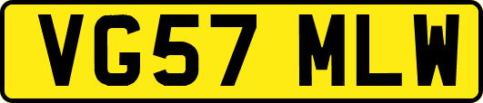 VG57MLW