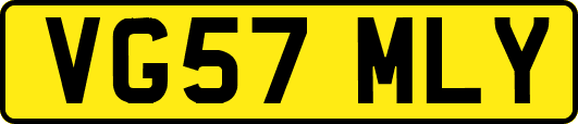 VG57MLY
