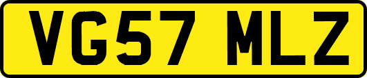 VG57MLZ