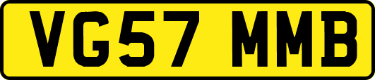 VG57MMB