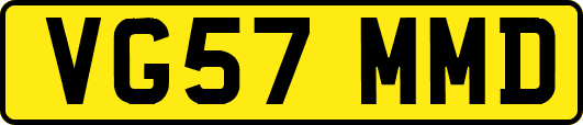 VG57MMD