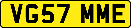 VG57MME