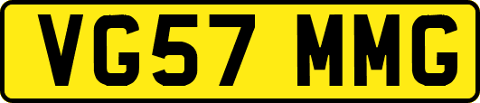 VG57MMG