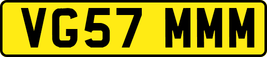 VG57MMM