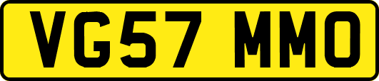 VG57MMO