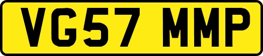 VG57MMP