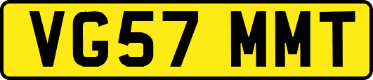 VG57MMT