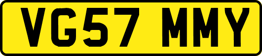VG57MMY