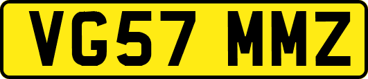 VG57MMZ
