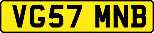 VG57MNB