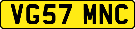 VG57MNC