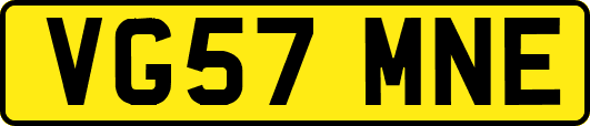 VG57MNE