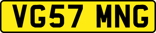 VG57MNG