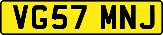 VG57MNJ