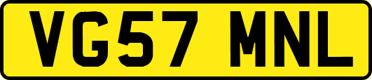 VG57MNL