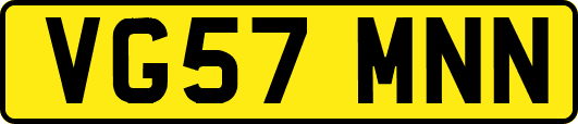VG57MNN
