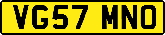 VG57MNO
