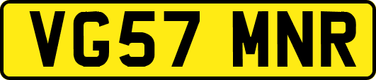 VG57MNR
