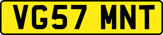 VG57MNT