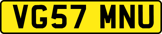 VG57MNU
