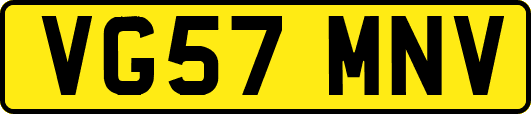 VG57MNV