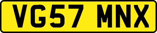 VG57MNX