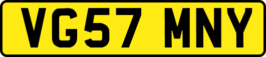 VG57MNY