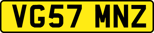 VG57MNZ