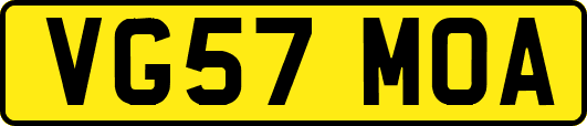 VG57MOA