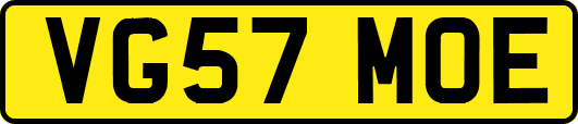 VG57MOE