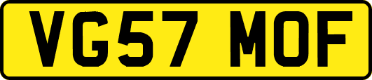 VG57MOF