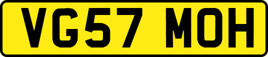 VG57MOH