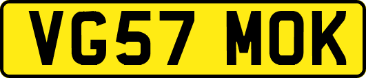 VG57MOK