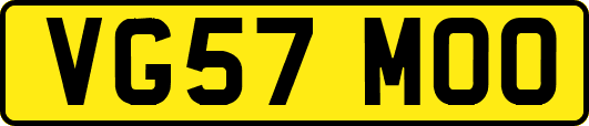 VG57MOO