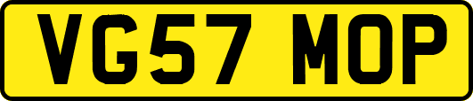 VG57MOP