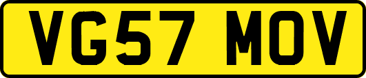 VG57MOV