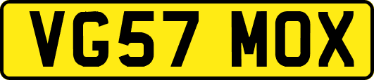 VG57MOX