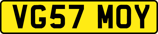VG57MOY