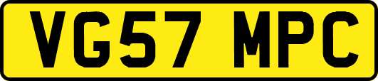 VG57MPC