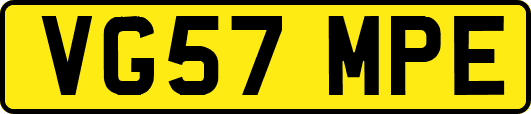 VG57MPE