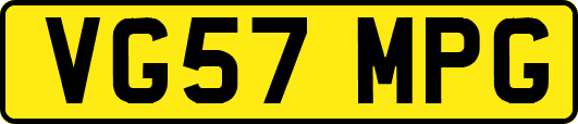 VG57MPG
