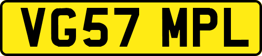VG57MPL