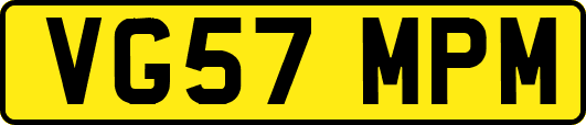 VG57MPM