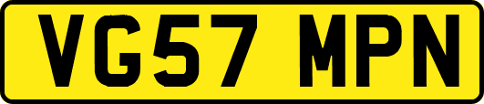 VG57MPN