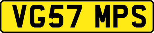 VG57MPS