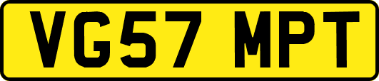 VG57MPT