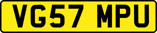 VG57MPU