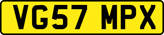 VG57MPX