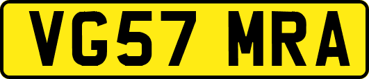 VG57MRA