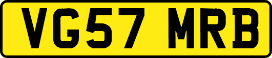 VG57MRB